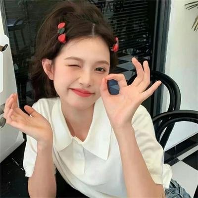 愚蠢天使与恶魔共舞