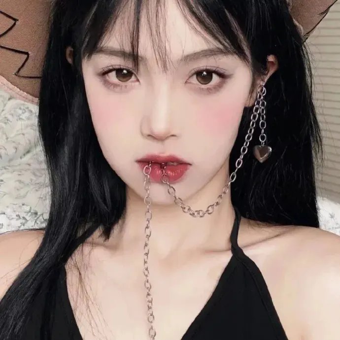 大白鲨之夺命鲨口