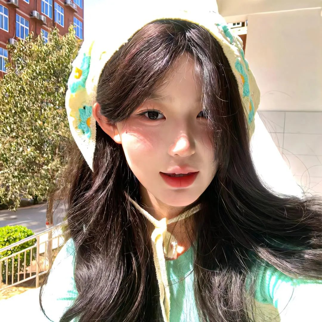 我的修真靠抽卡第二季