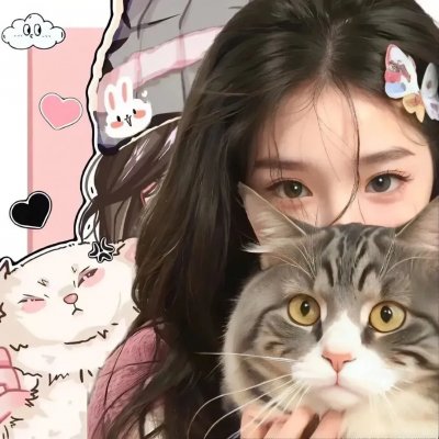 天道闺女不爱了