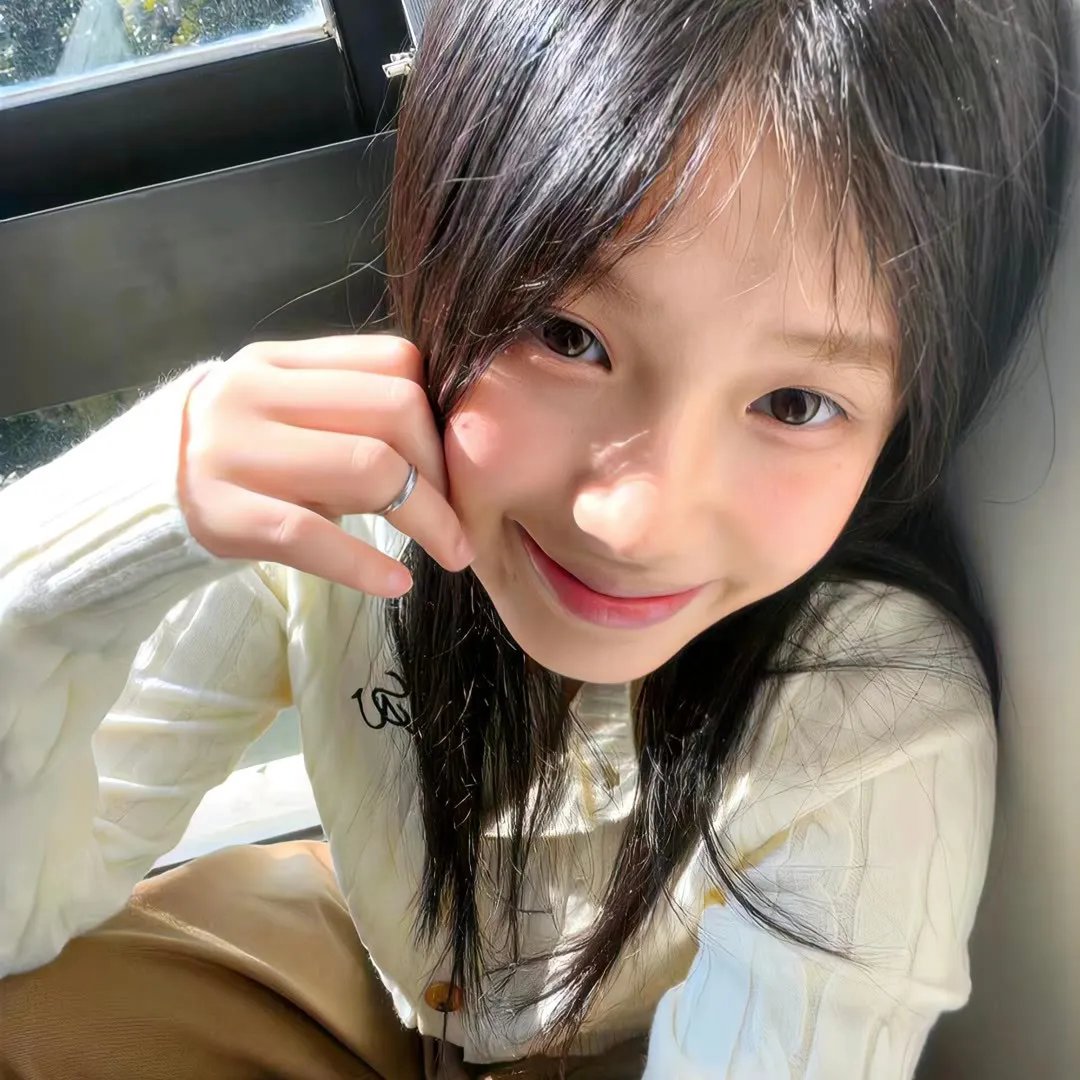 偶像大师灰姑娘女孩小剧场 Extra Stage