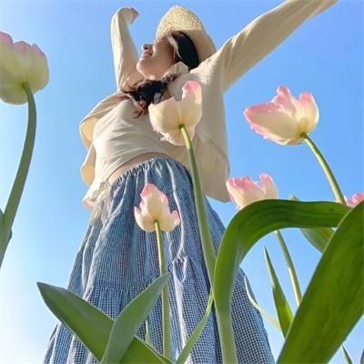 新傅少的闪婚甜妻