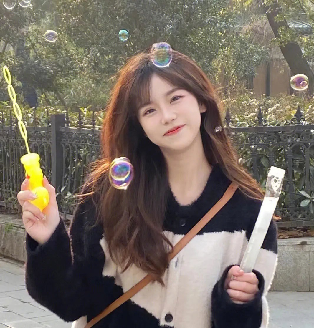 X特遣队：全员集结