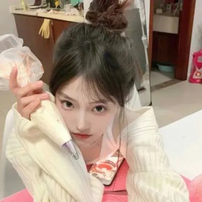 好友互整大电影