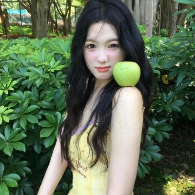 无风无月再无你