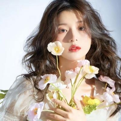 毛驴县令之母鸡打鸣