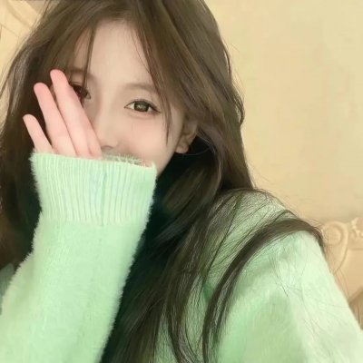 如果可以再爱你