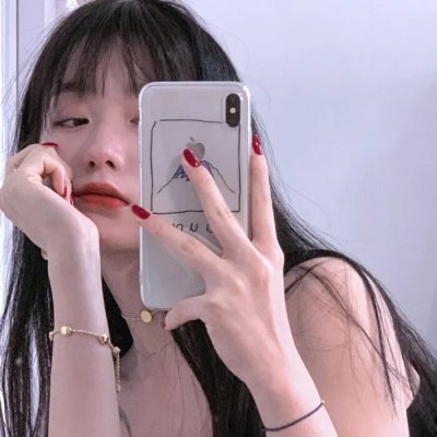 夫人她又重生了