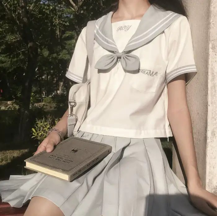 无极限之危情速递