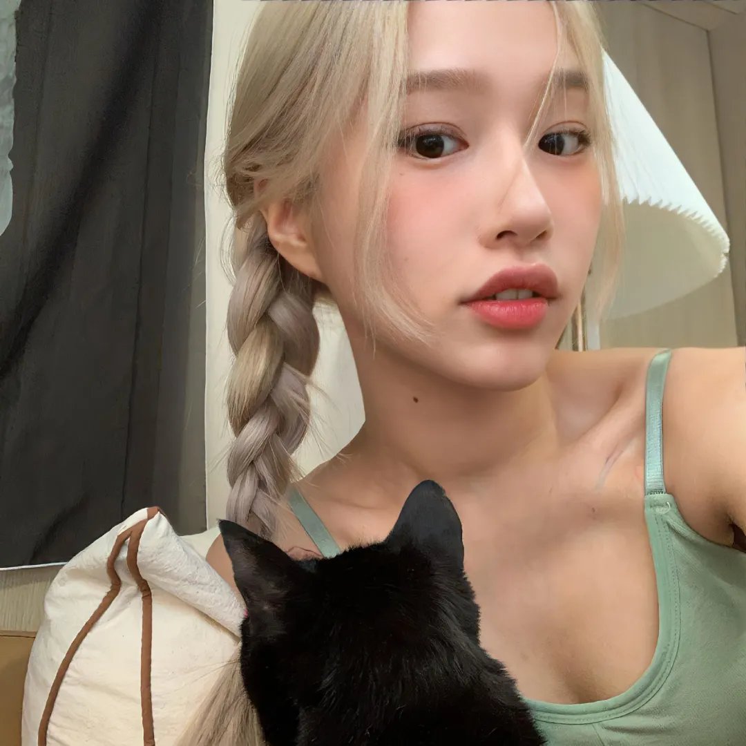 影王少帅的女长官