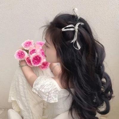 玻璃之花与坏掉的世界