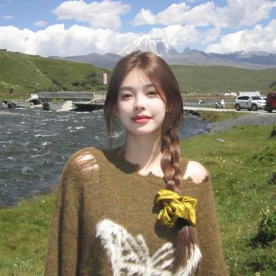 别惹小乞丐她太子爹是超级女儿奴