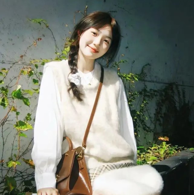 黑夜之下夜幕降临