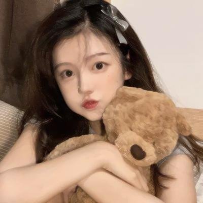 让我怎么相信你