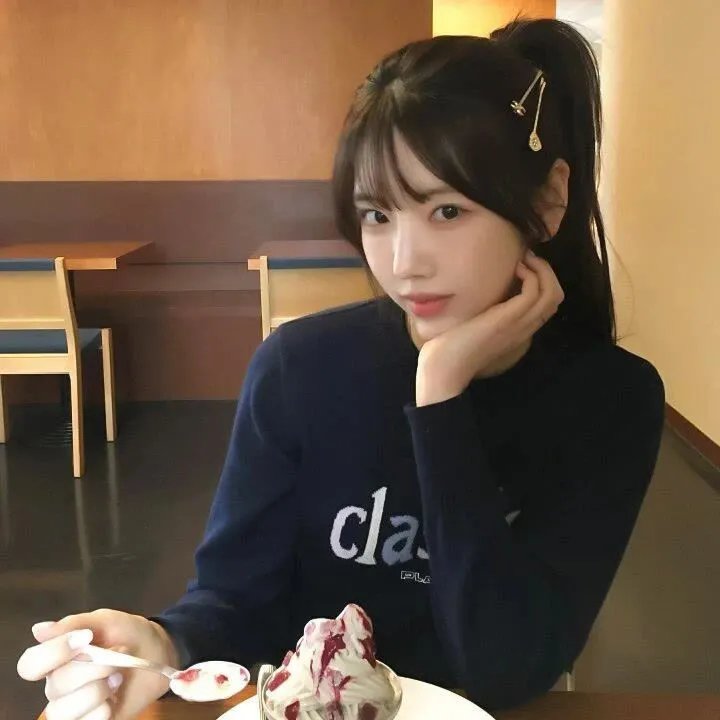 准儿媳要把我清理门户