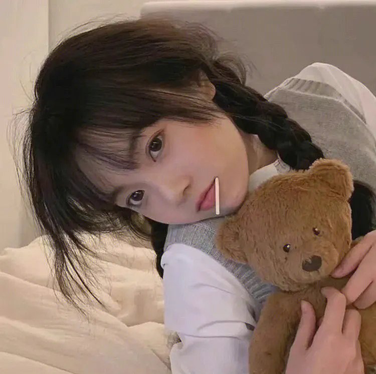 八仙传之吕仙惩贪记