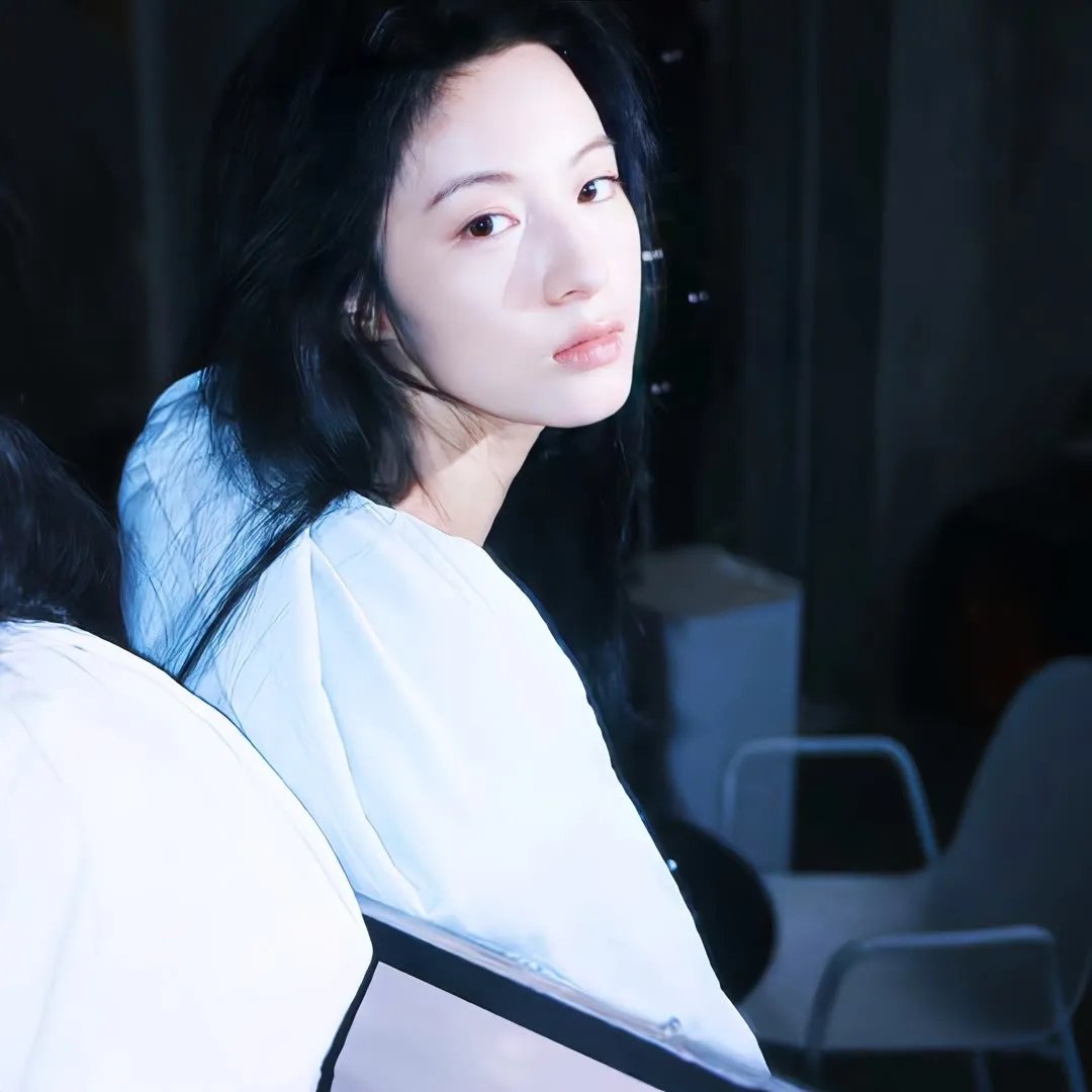 尼罗河上的惨案 2022