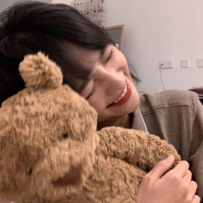 法官大人第一季