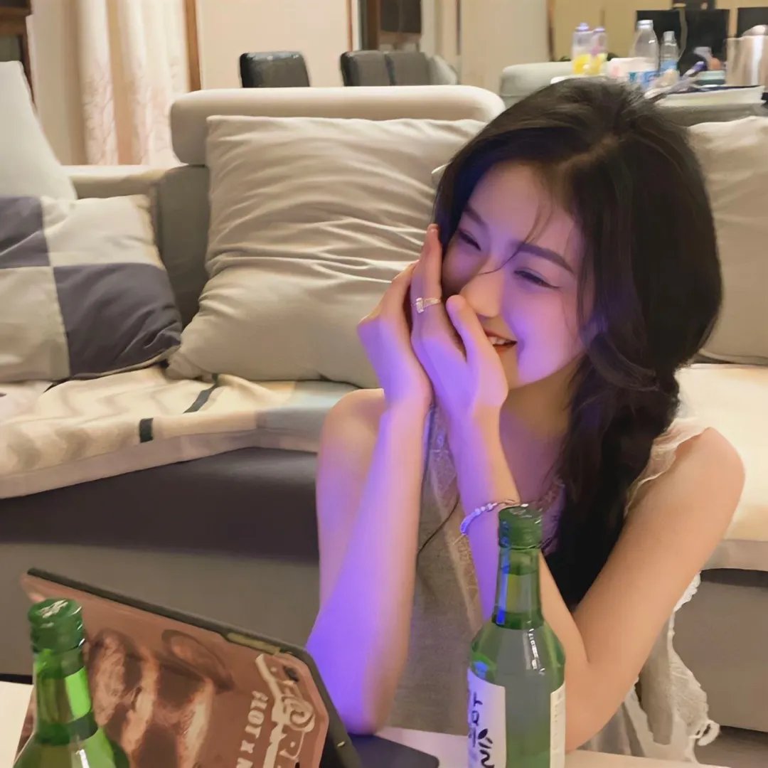 黑袍纠察队第三季