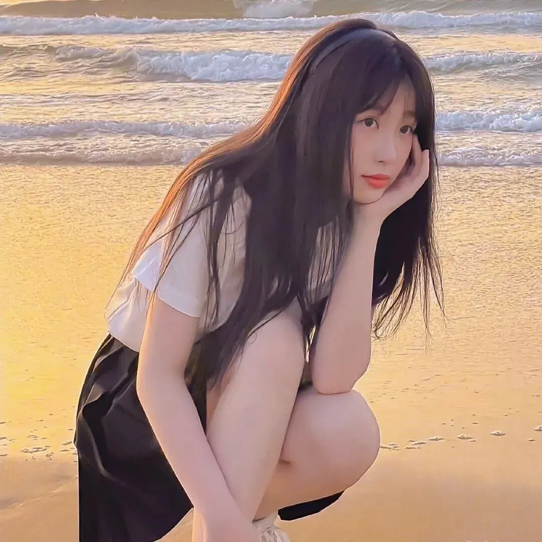 脏鬼约翰：丑陋真相